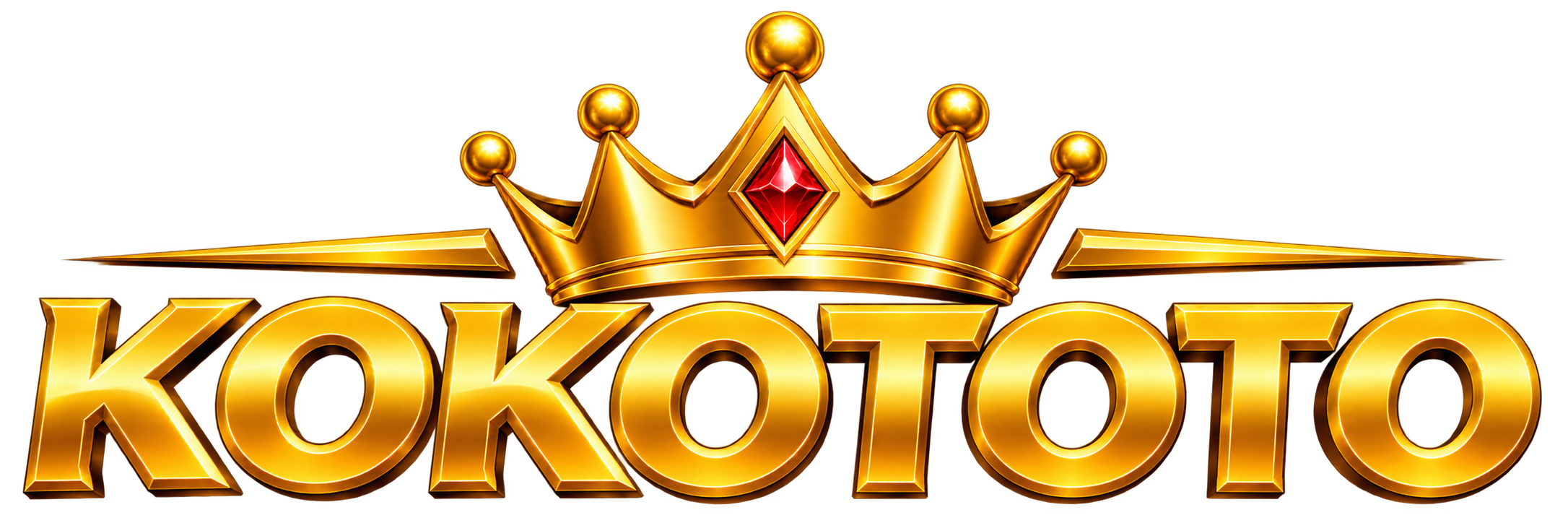 KOKOTOTO